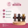 bộ đồ chơi mô hình lego